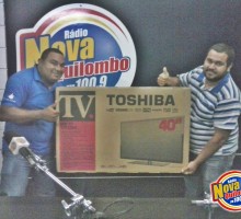 tvnova.jpg