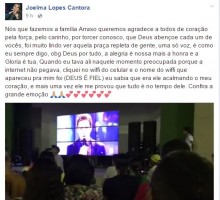 joelma.JPG