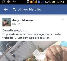 jrqw.jpg