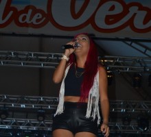DSC_0012.JPG