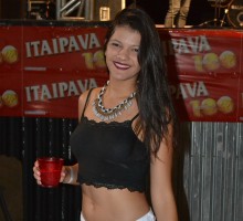DSC_0018.JPG