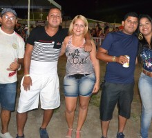 DSC_0022.JPG