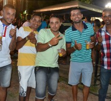 DSC_0023.JPG