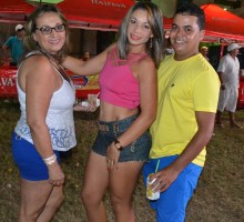 DSC_0029.JPG