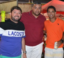 DSC_0032.JPG