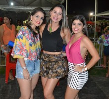 DSC_0033.JPG