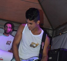 DSC_0040.JPG