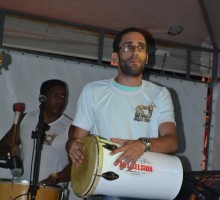 DSC_0045.JPG