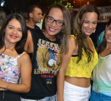 DSC_0051.JPG