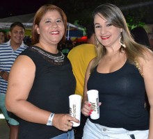 DSC_0055.JPG