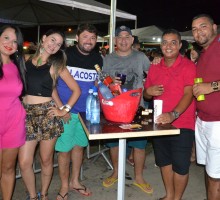 DSC_0059.JPG