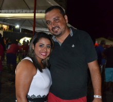 DSC_0061.JPG