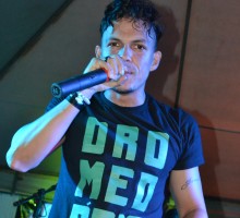 DSC_0064.JPG