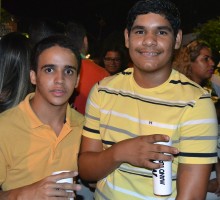 DSC_0066.JPG