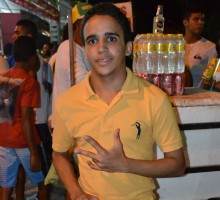 DSC_0067.JPG