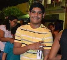 DSC_0068.JPG