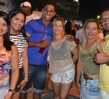 DSC_0069.JPG