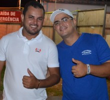 DSC_0071.JPG