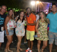DSC_0072.JPG