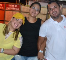 DSC_0073.JPG