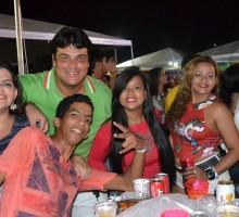 DSC_0094.JPG