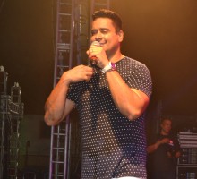 DSC_0130.JPG