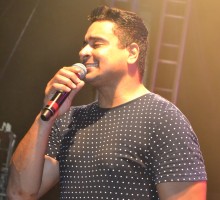 DSC_0131.JPG