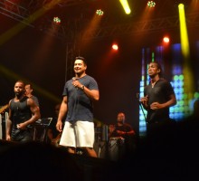 DSC_0152.JPG