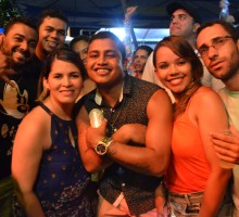 DSC_0163.JPG