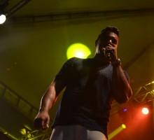 DSC_0170.JPG