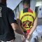 Polícia prende membros de torcida organizada do Sport por provocação de tumulto, agressões e roubo